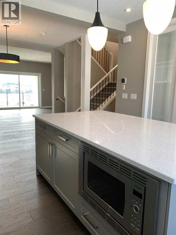 156 Crimson Ridge Place NW — photo 2