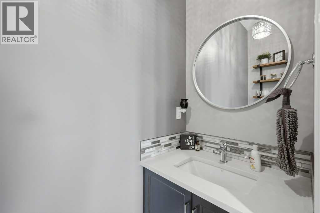 23 VanVeller Way — photo 4