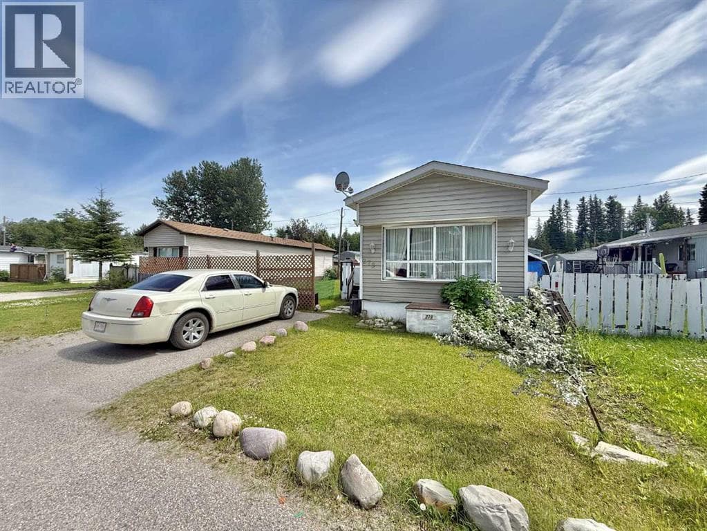 279, 133 Jarvis Street