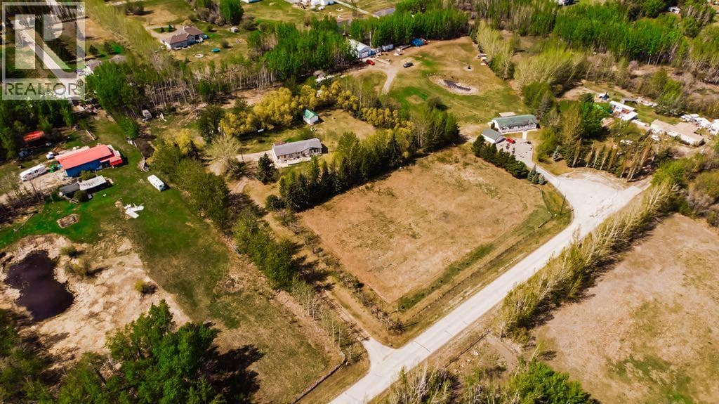 16, 53054 Township Road 712 — photo 3