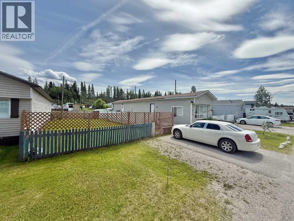 279, 133 Jarvis Street — photo 2