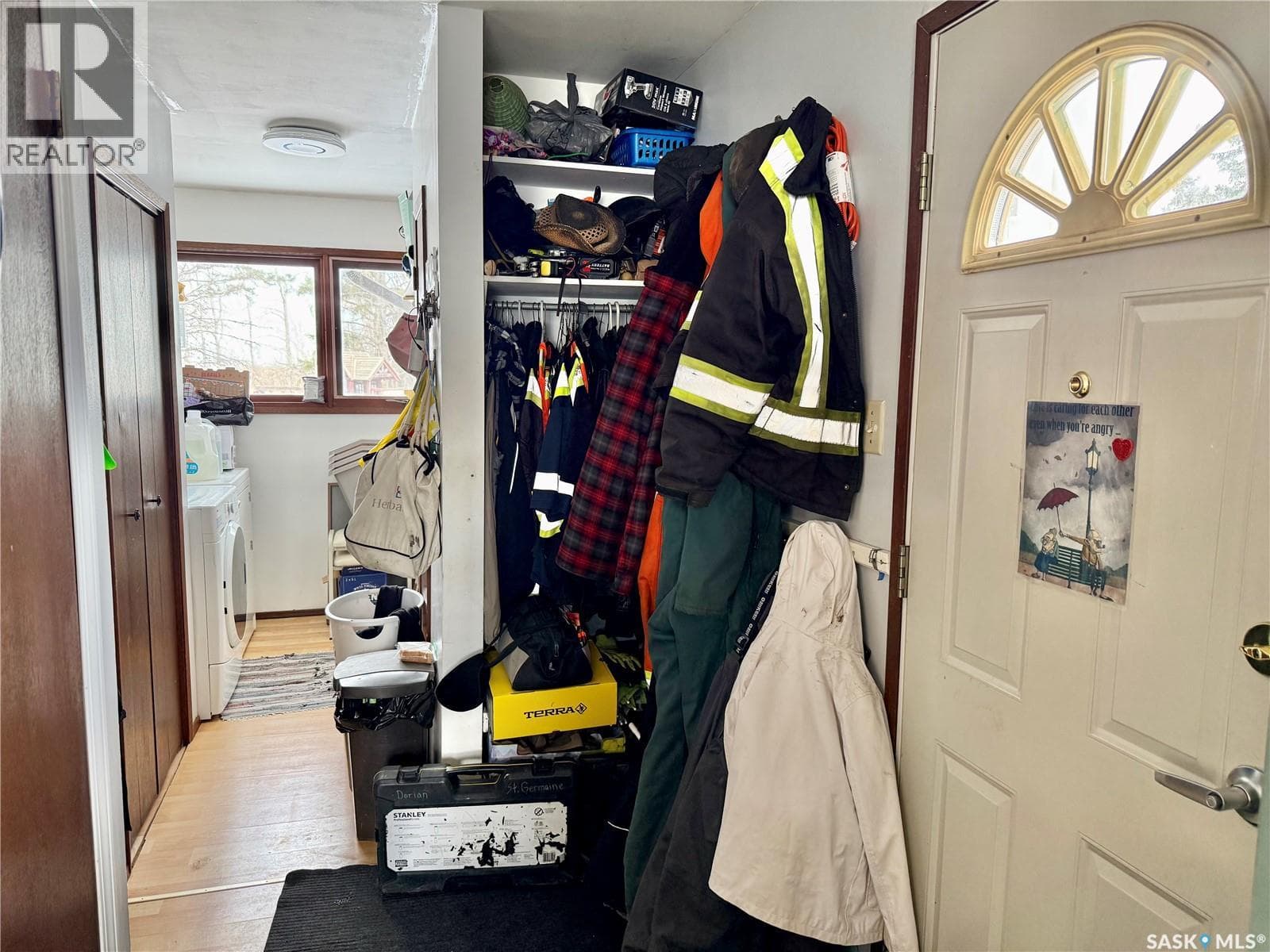 515 Duncan DRIVE — photo 3