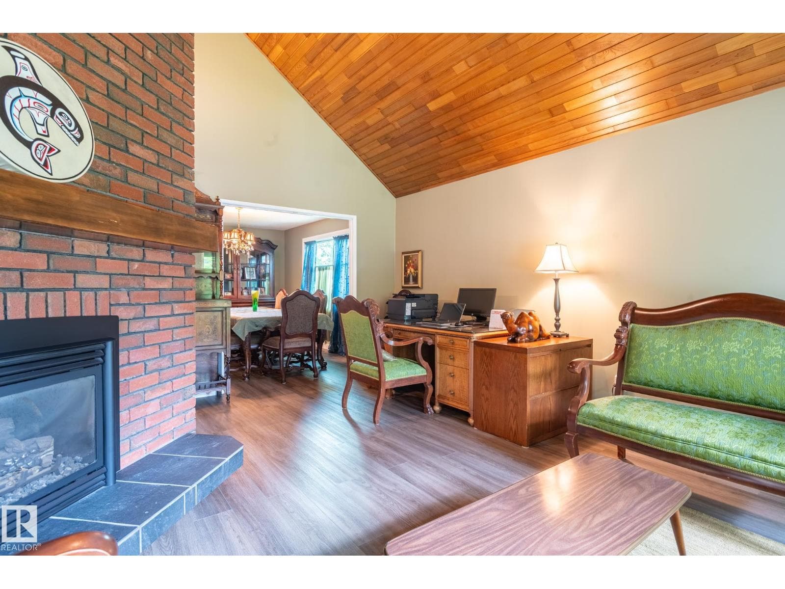 14514 101 AV NW — photo 5