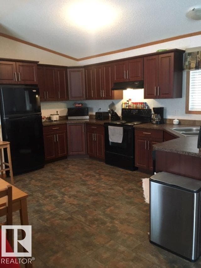 174 Pine LN — photo 2