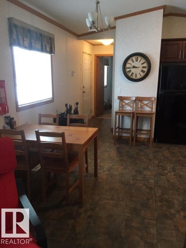 174 Pine LN — photo 3