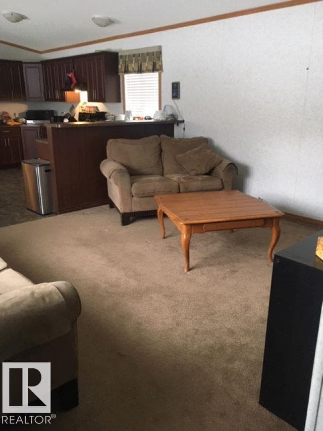 174 Pine LN — photo 5