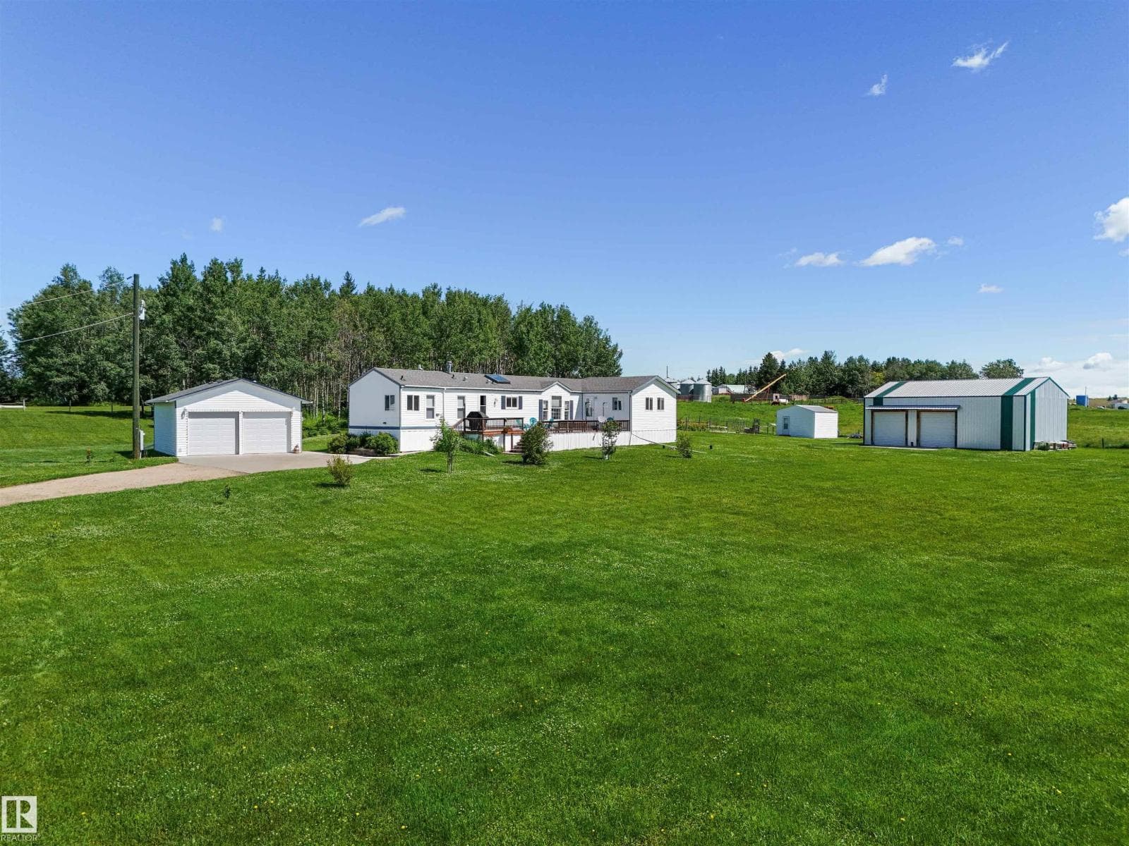 49327 RGE RD 53