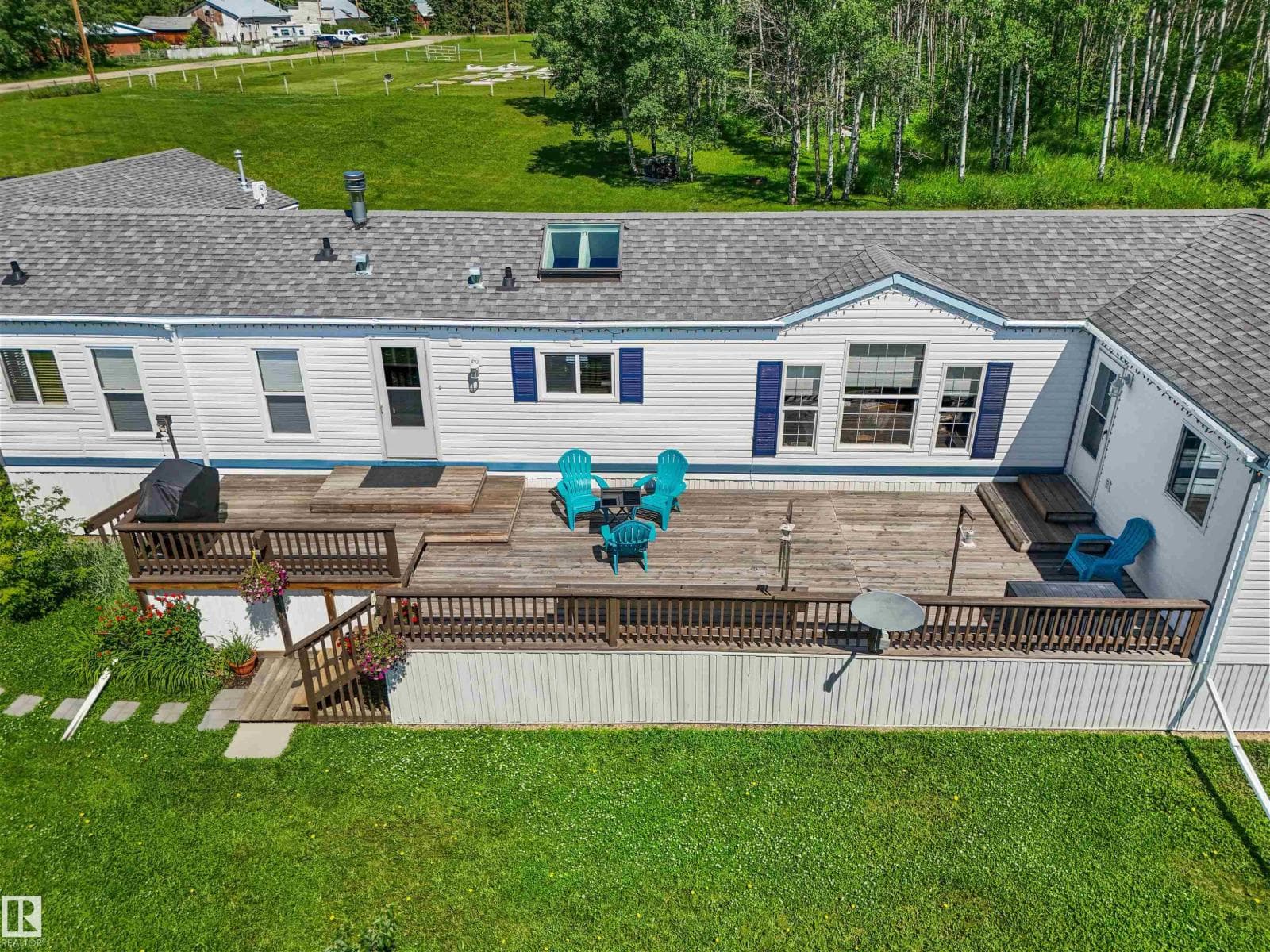 49327 RGE RD 53 — photo 4