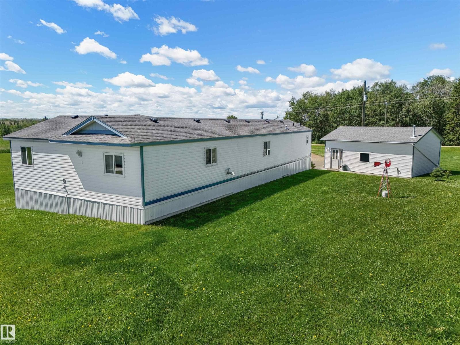 49327 RGE RD 53 — photo 5