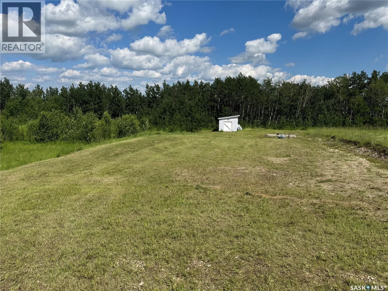Lot 3 Ravine ROAD