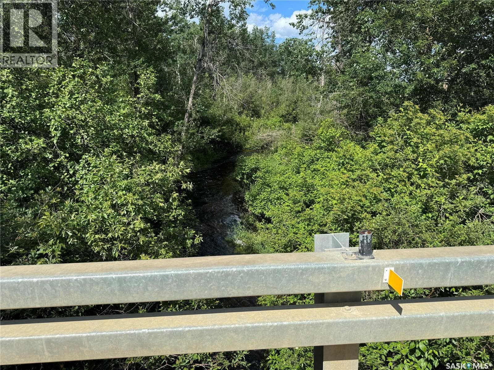 Lot 3 Ravine ROAD — photo 2