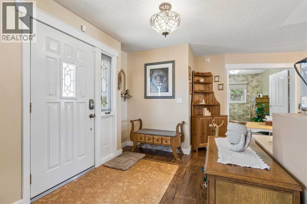 9403 Abbott Place SE — photo 4
