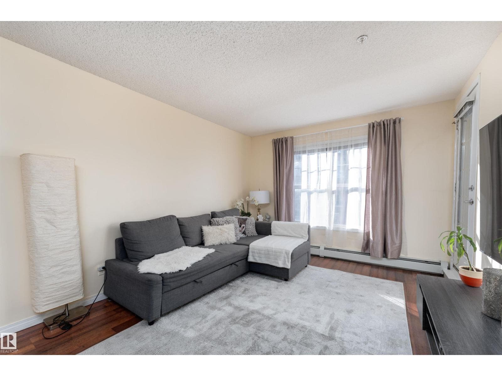 #317 11441 ELLERSLIE RD SW — photo 5