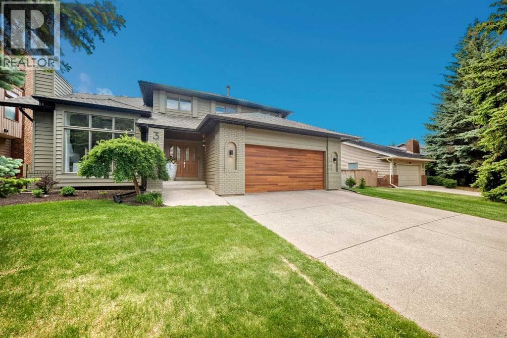 344 Canterville Drive SW — photo 4