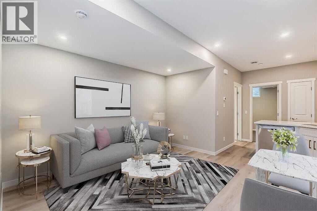 1040 Mahogany Boulevard SE — photo 5