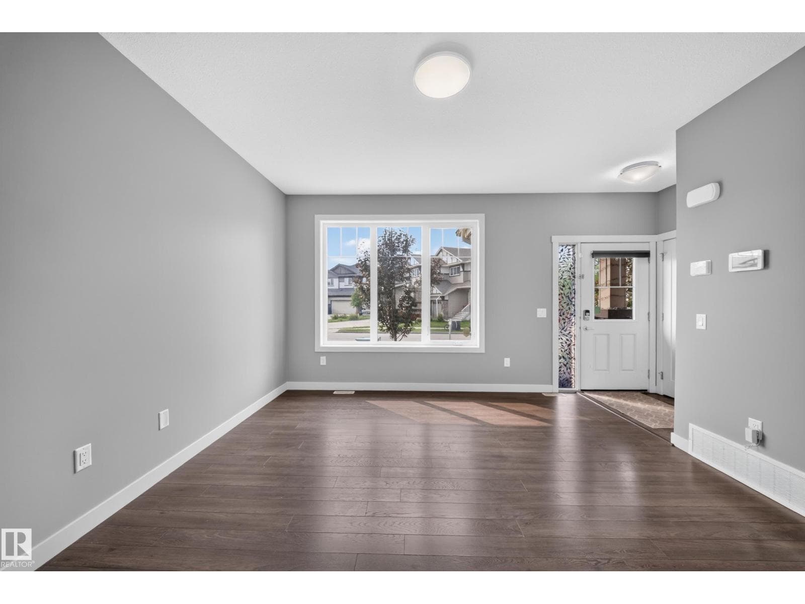 2331 CASEY CR SW SW — photo 5