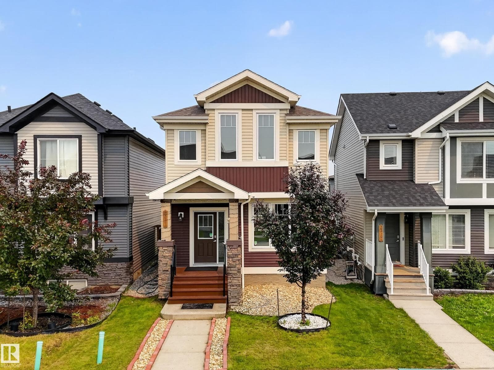2331 CASEY CR SW SW — photo 2
