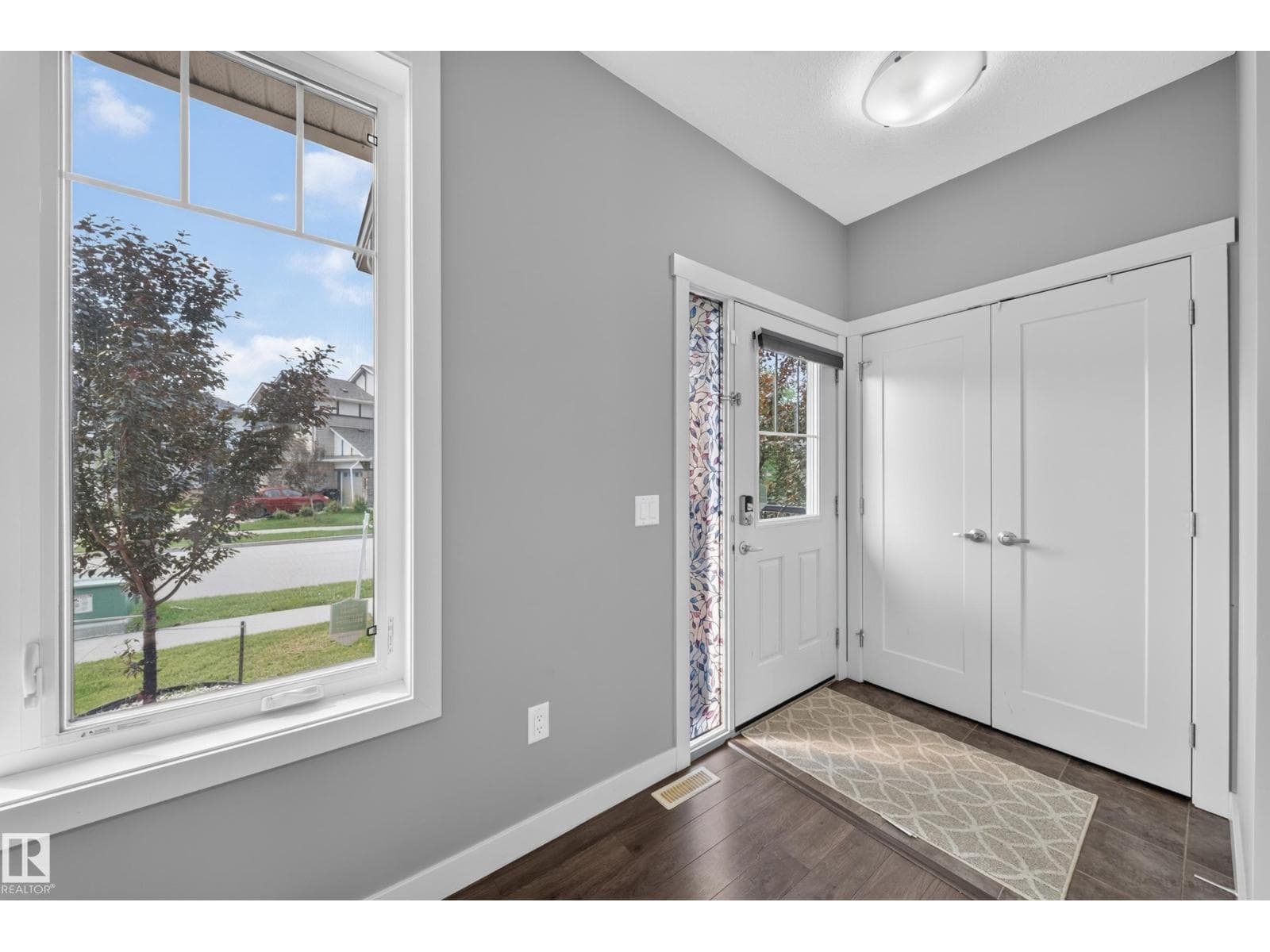2331 CASEY CR SW SW — photo 4