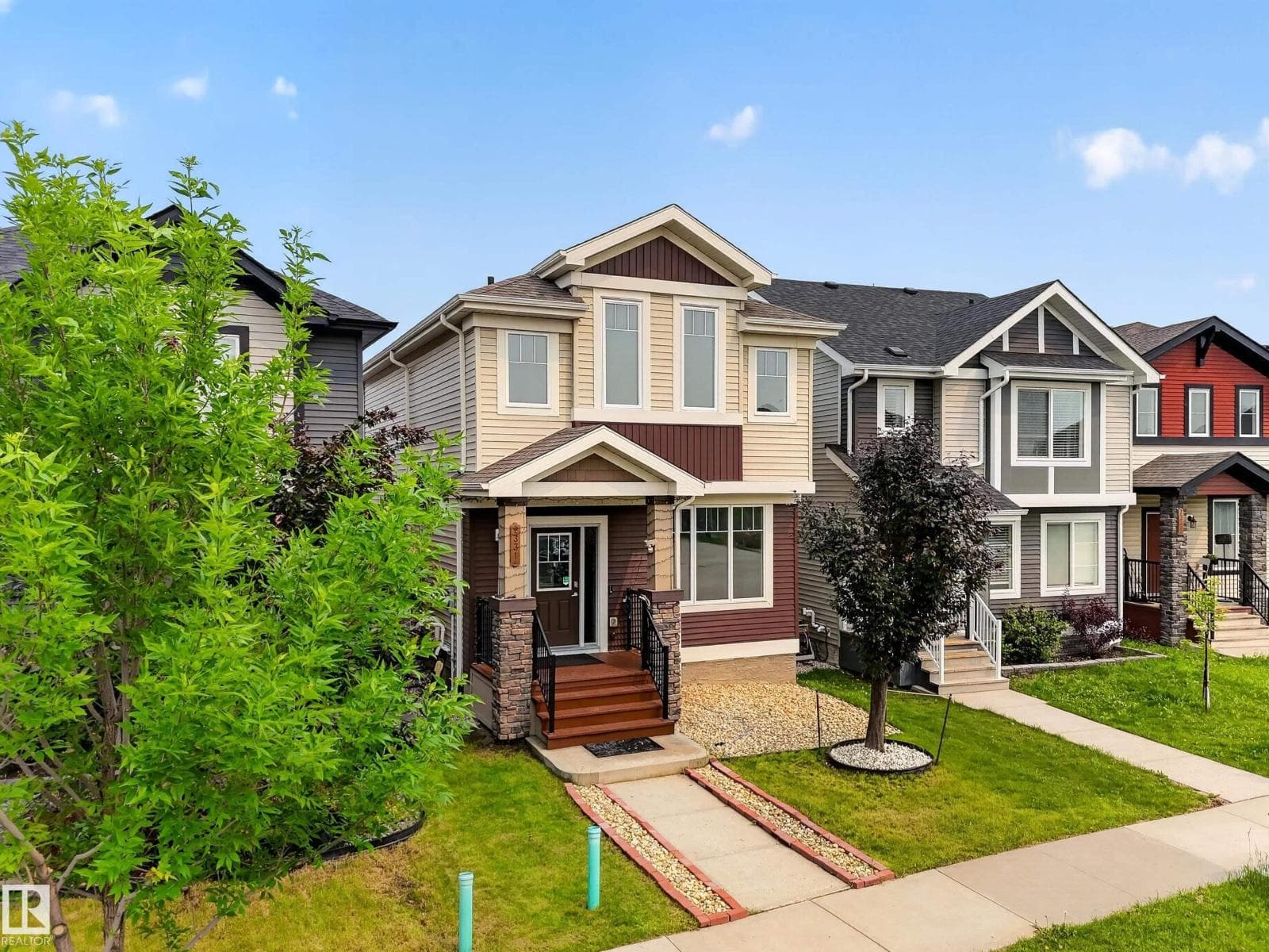 2331 CASEY CR SW SW — photo 3