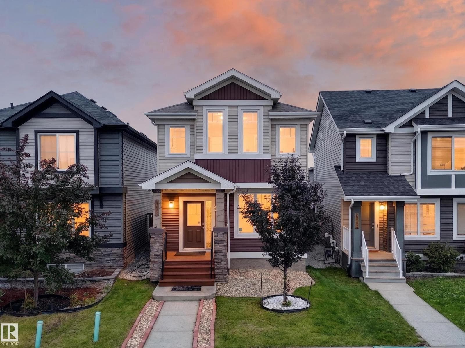 2331 CASEY CR SW SW