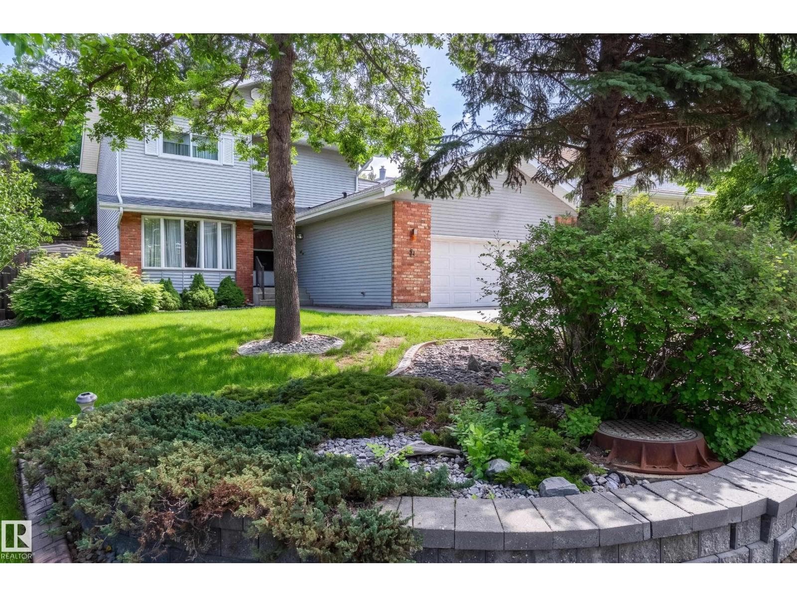 45 Wimbleton CR — photo 5