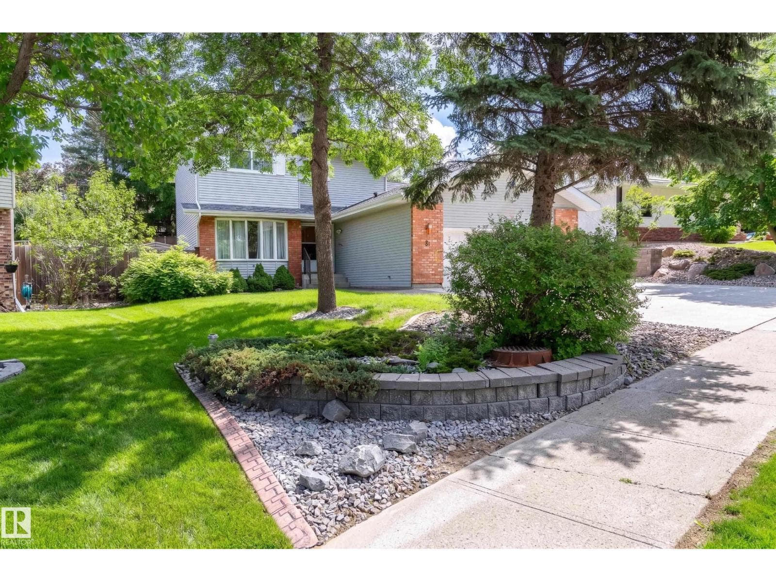 45 Wimbleton CR — photo 4
