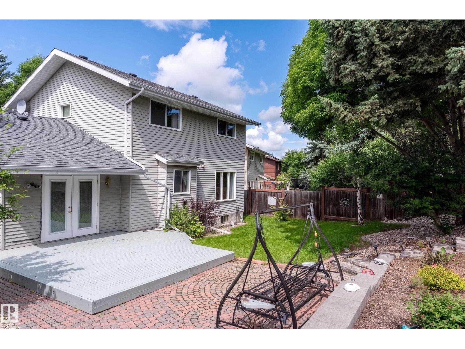 45 Wimbleton CR