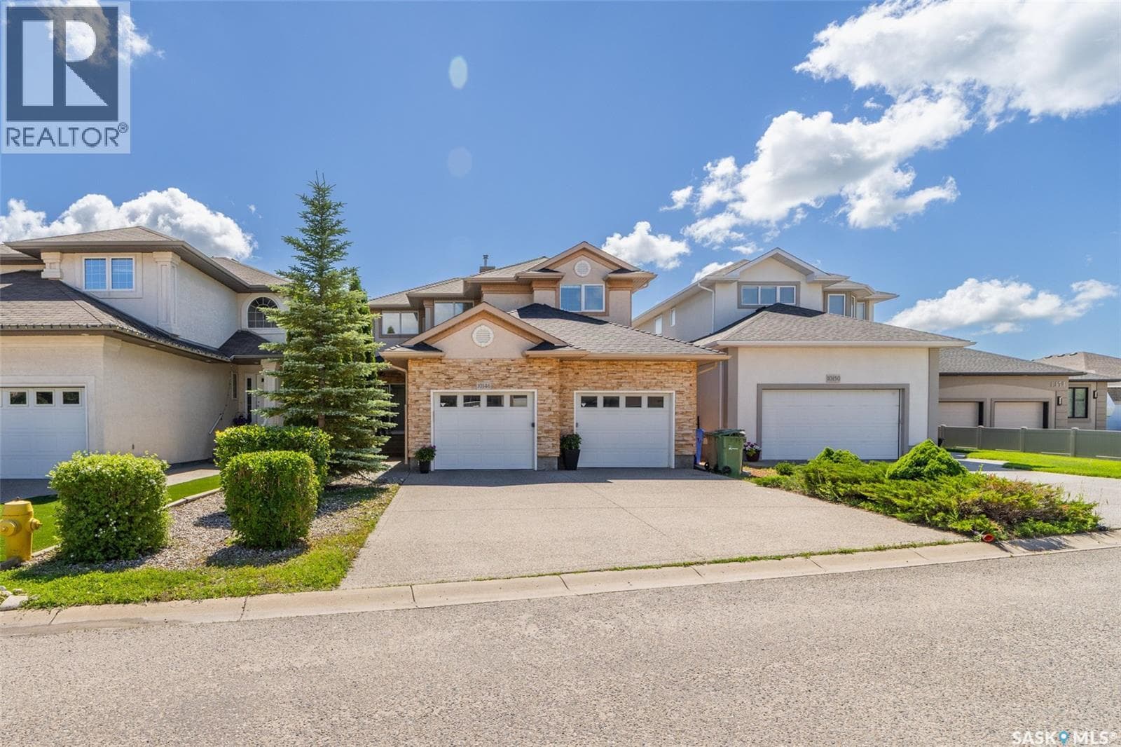 10146 Wascana ESTATES — photo 2