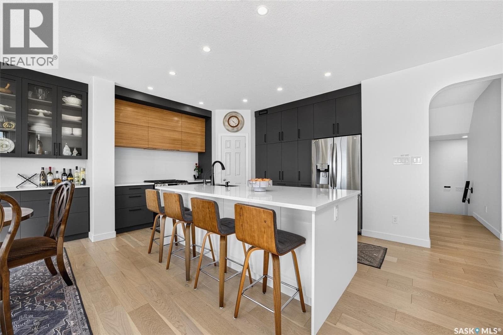 10146 Wascana ESTATES — photo 5
