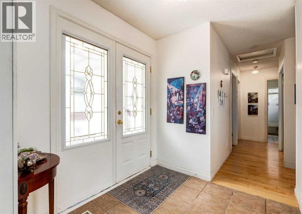 7311 Silver Mead Road NW — photo 3
