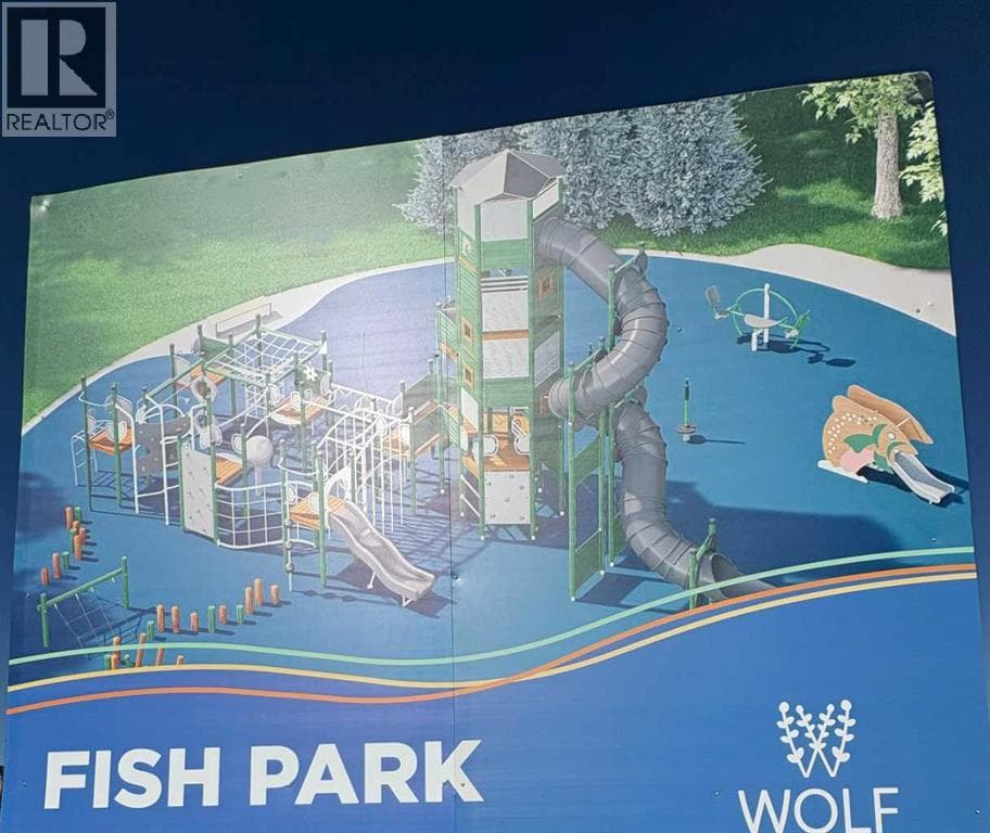 208 Wolf Hollow Park SE — photo 5