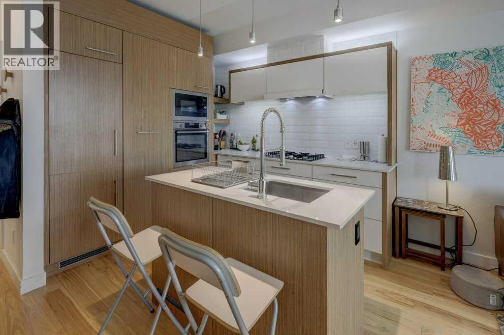 316, 119 19 Street NW — photo 3