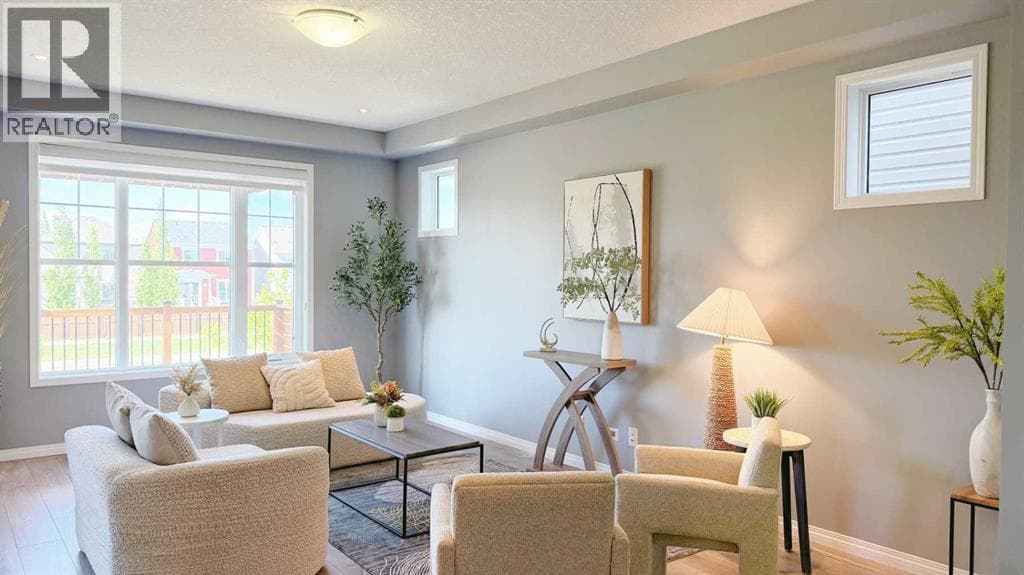 285 Windrow Crescent SW — photo 5