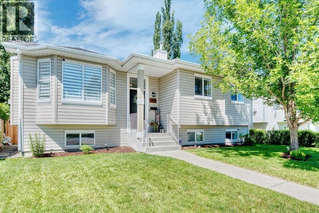26 Strathford Close — photo 3