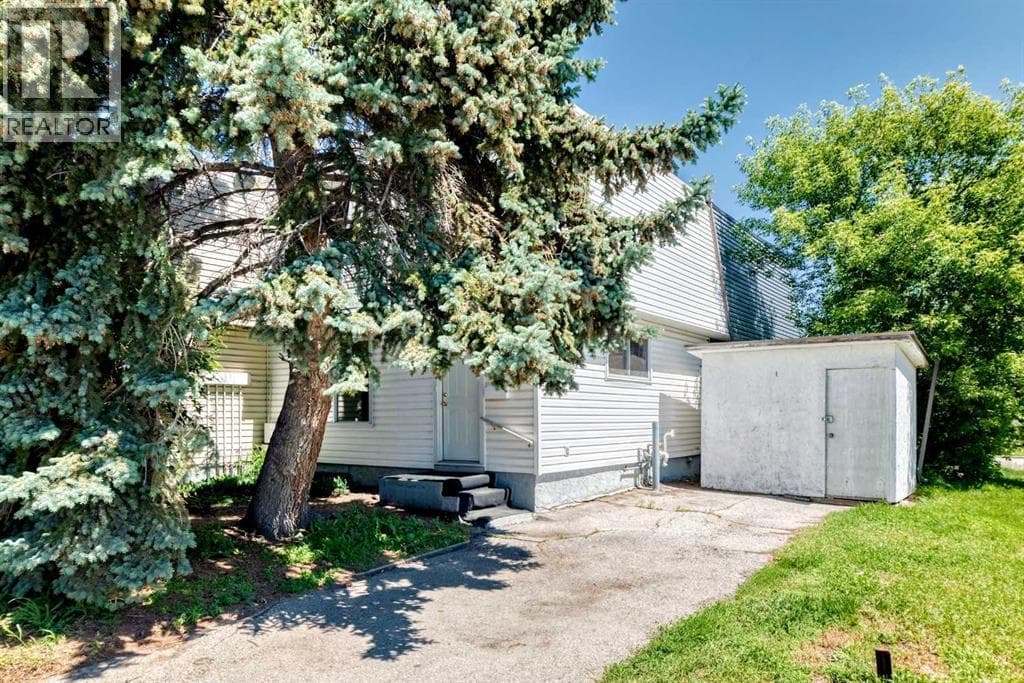 52 Doverdale Mews SE — photo 2