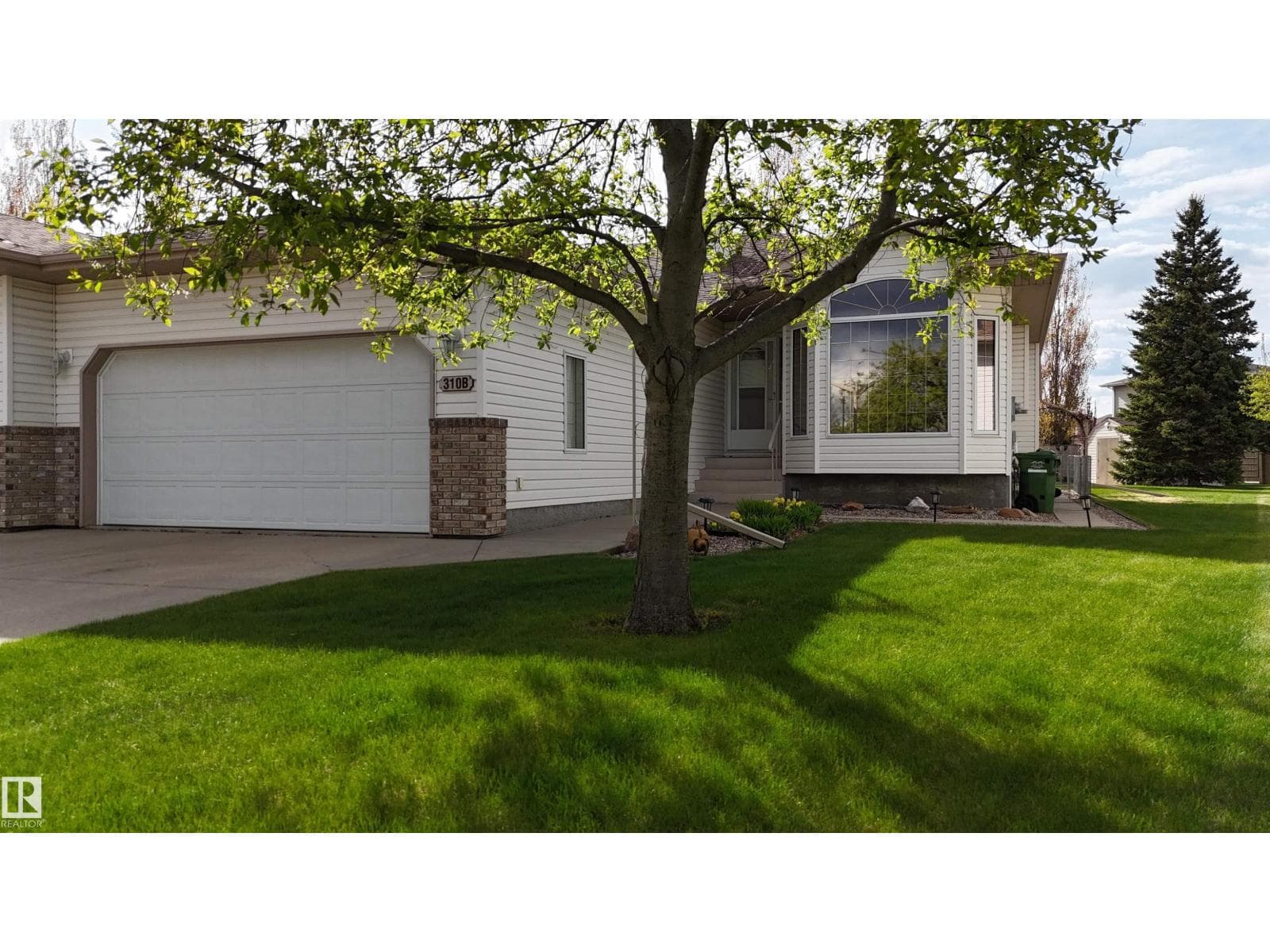 310B Edgewood CL