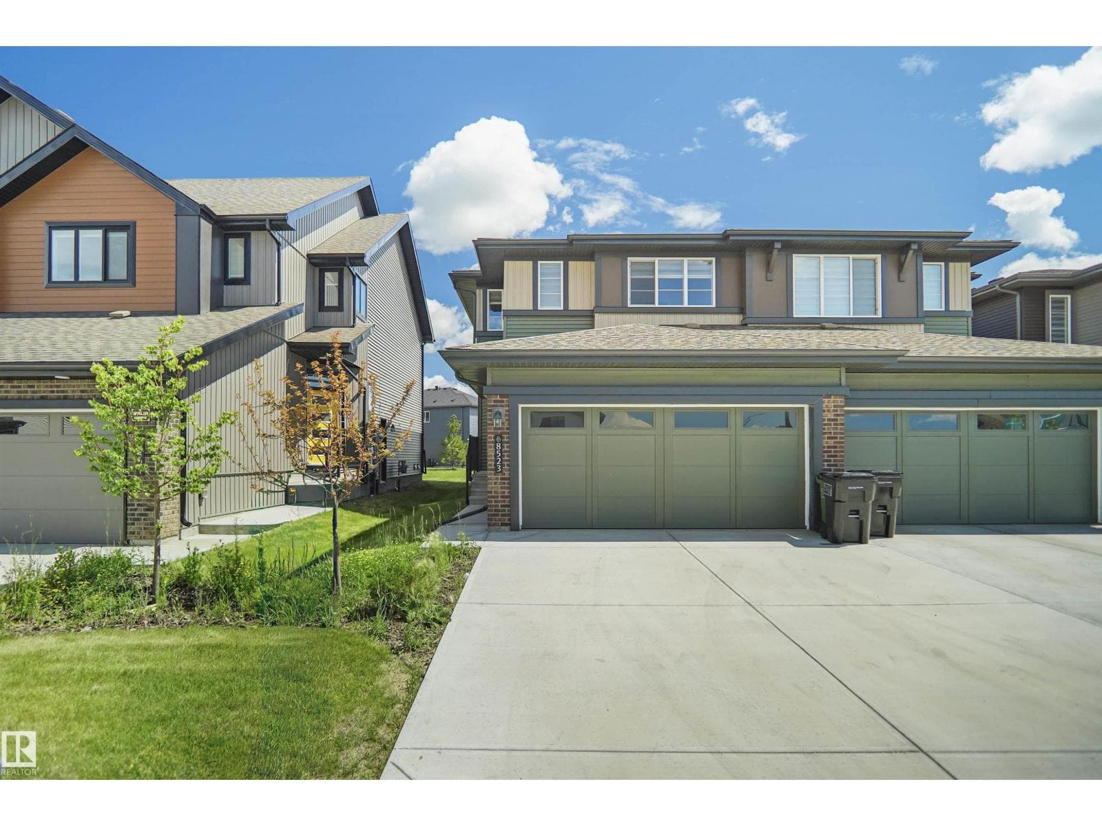 8523 MAYDAY RUN SW — photo 4
