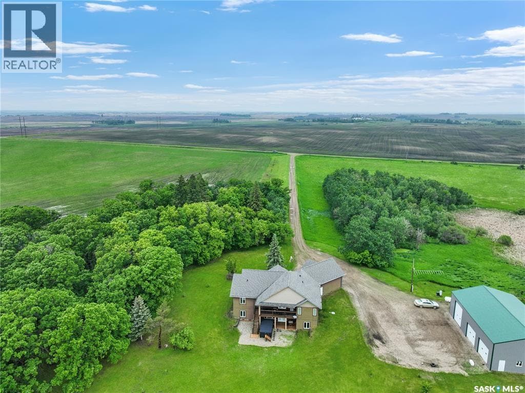 Holars Haven Acreage — photo 4