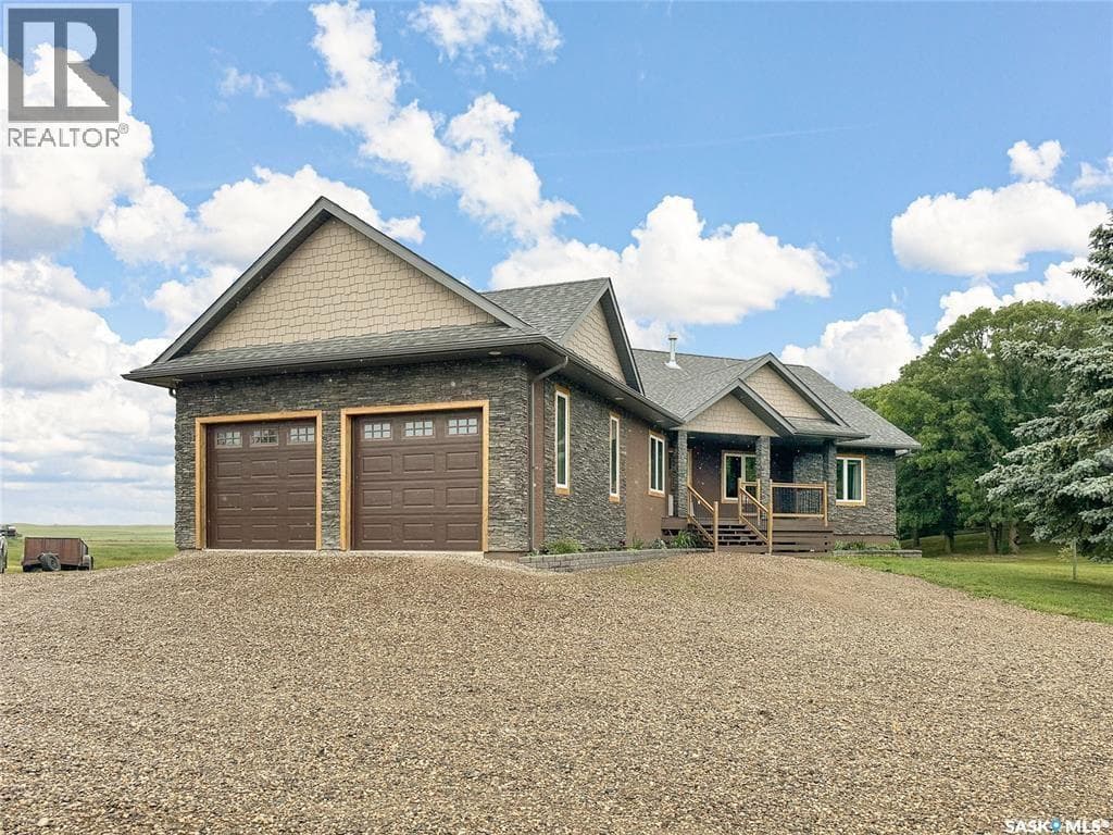 Holars Haven Acreage — photo 2