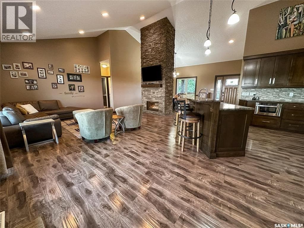 Holars Haven Acreage — photo 5