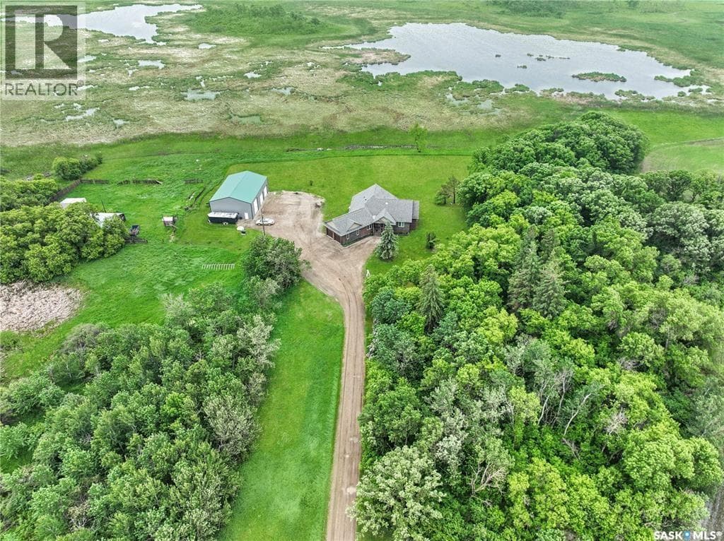 Holars Haven Acreage — photo 3