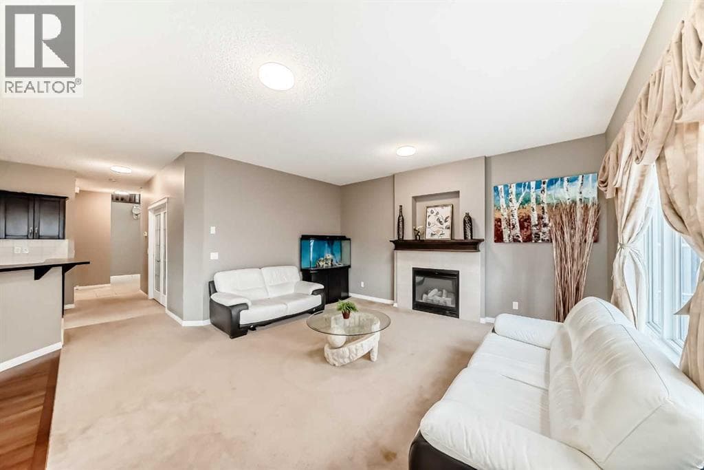 2092 Reunion Boulevard NW — photo 2
