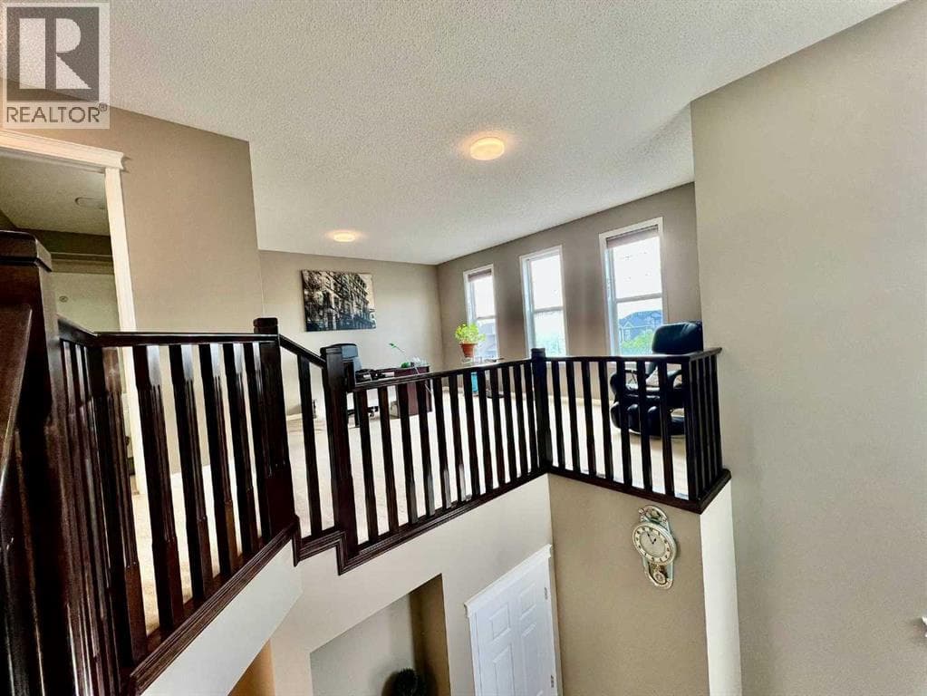 2092 Reunion Boulevard NW — photo 5