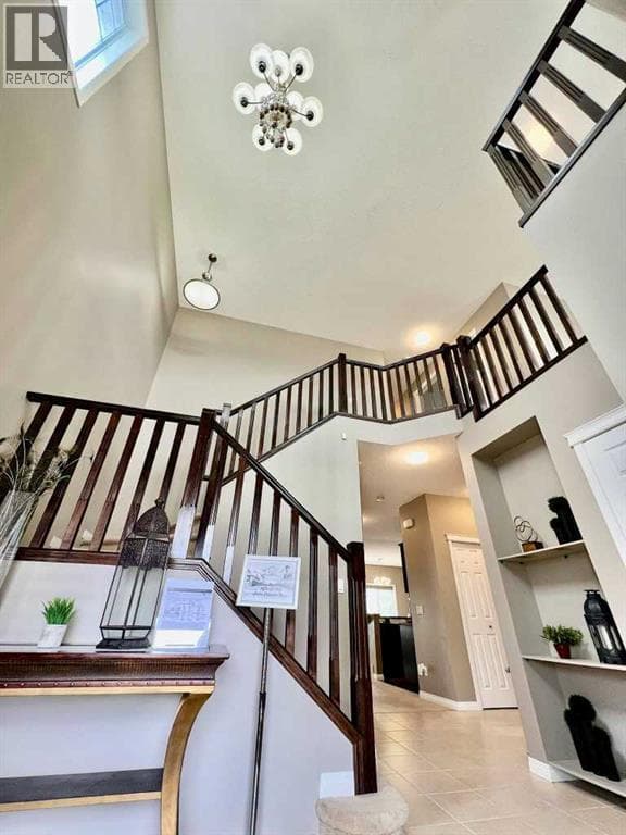 2092 Reunion Boulevard NW — photo 3
