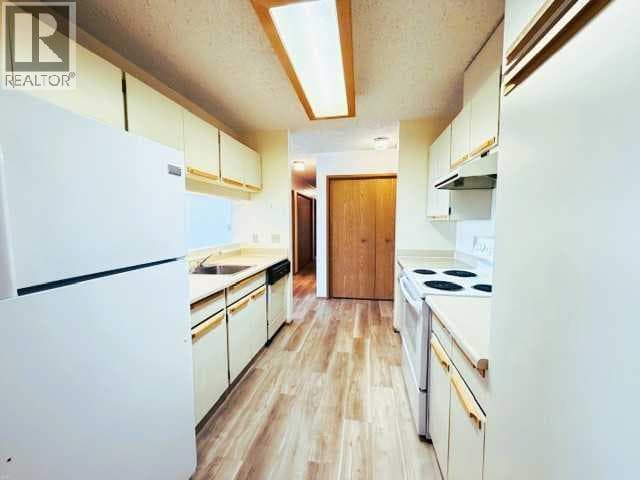 306E, 201 12 Avenue SW — photo 4