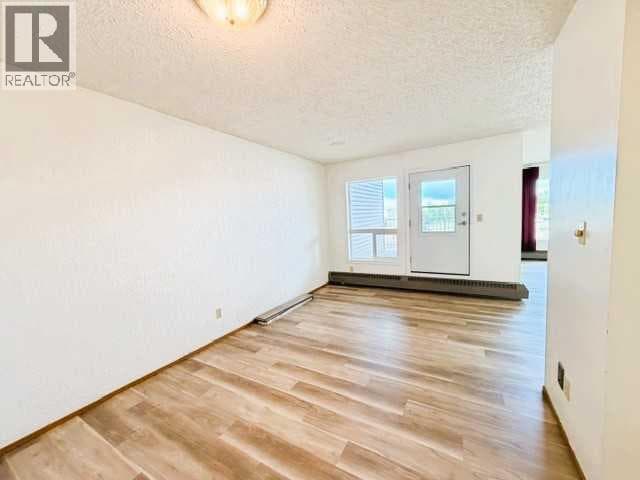 306E, 201 12 Avenue SW — photo 5