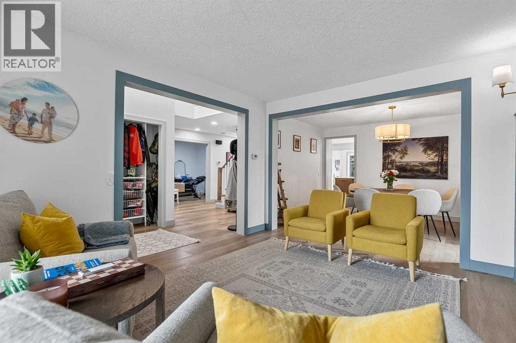 115 Sunvista Court SE — photo 4