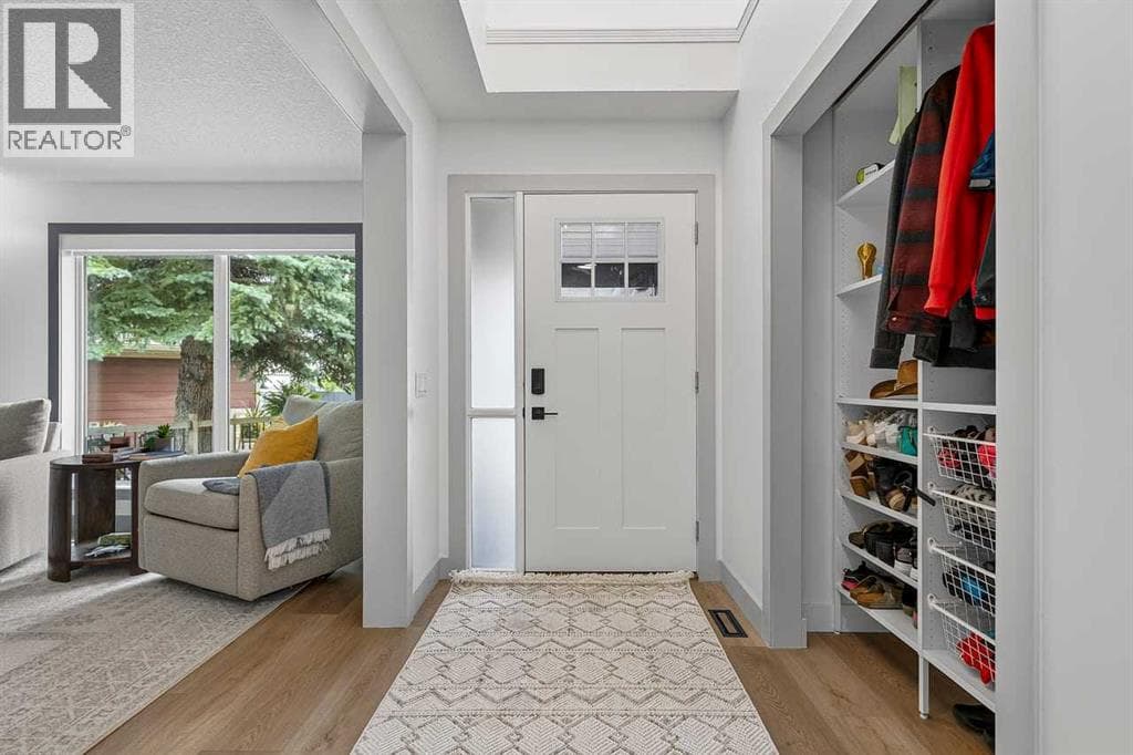 115 Sunvista Court SE — photo 2