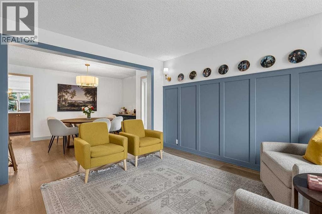 115 Sunvista Court SE — photo 3