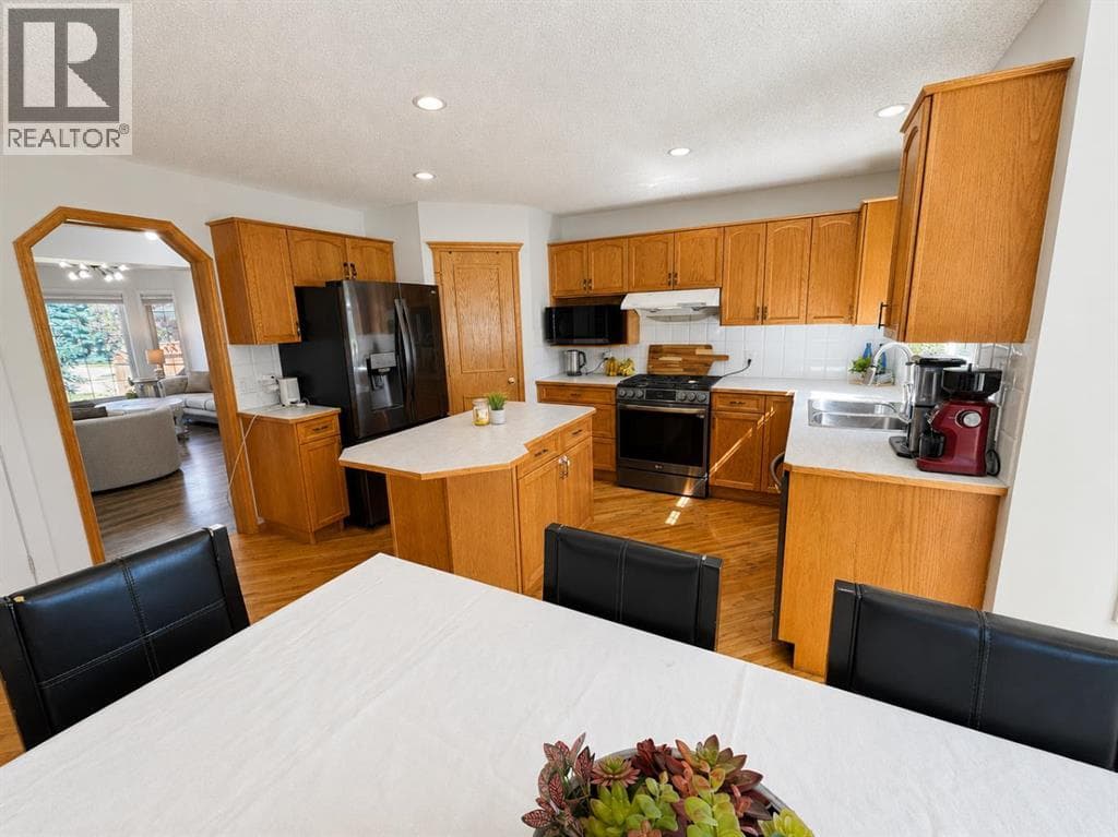 513 Sierra Madre Court SW — photo 5
